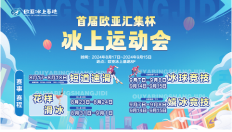 3a997f19d54e6bb4e3e7356d1ac0049e 首页| G22恒峰集团中国官方网站