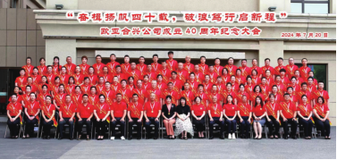 7fe2d1bf908ef01d42a09b3ce0b8d578.png 3.png