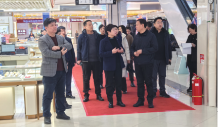 4b6ad9cb1f8e999b44570e7a248f2912 首页| G22恒峰集团中国官方网站