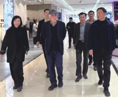 首页| G22恒峰集团中国官方网站
