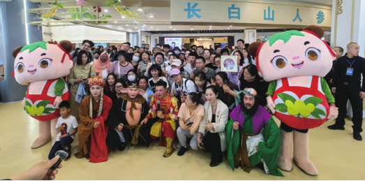 首页| G22恒峰集团中国官方网站