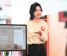 首页| G22恒峰集团中国官方网站