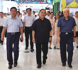 首页| G22恒峰集团中国官方网站