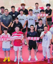 首页| G22恒峰集团中国官方网站