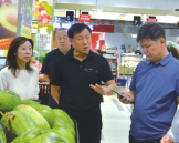 首页| G22恒峰集团中国官方网站