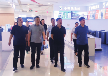 首页| G22恒峰集团中国官方网站