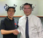 首页| G22恒峰集团中国官方网站