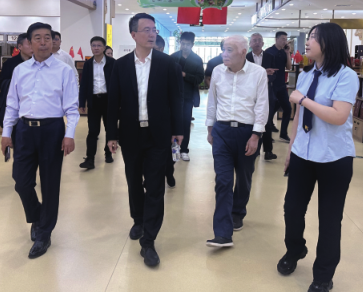 首页| G22恒峰集团中国官方网站