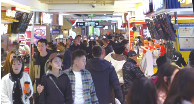 首页| G22恒峰集团中国官方网站