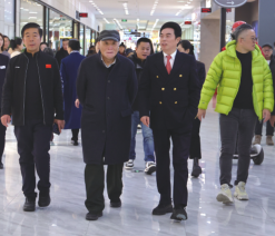 首页| G22恒峰集团中国官方网站