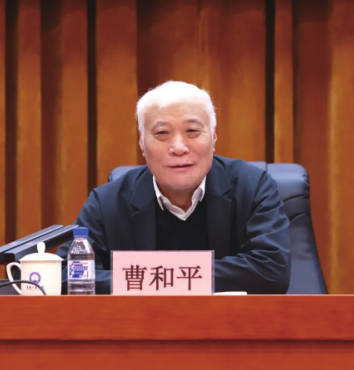 首页| G22恒峰集团中国官方网站