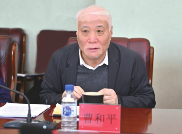 首页| G22恒峰集团中国官方网站