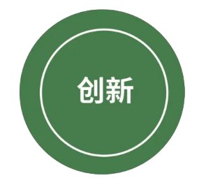 Ҽ����(�й���)�ٷ���վ