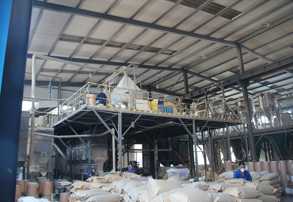 Ҽ����(�й���)�ٷ���վ