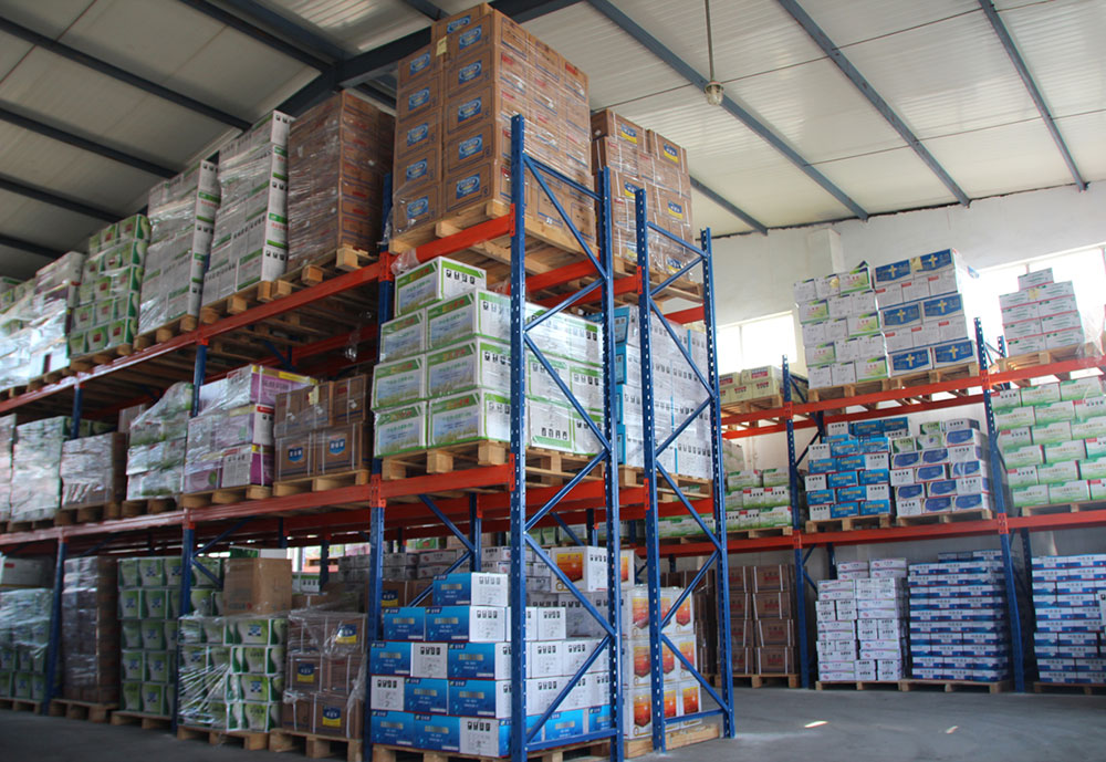 Ҽ����(�й���)�ٷ���վ