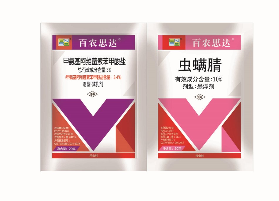 Ҽ����(�й���)�ٷ���վ