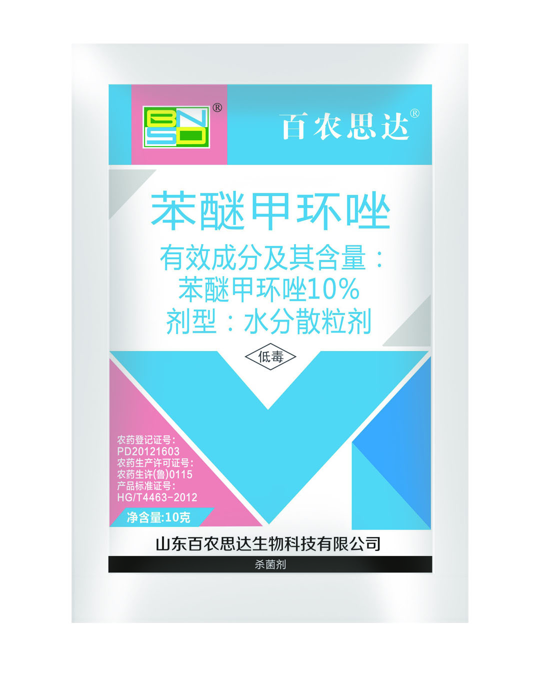 Ҽ����(�й���)�ٷ���վ