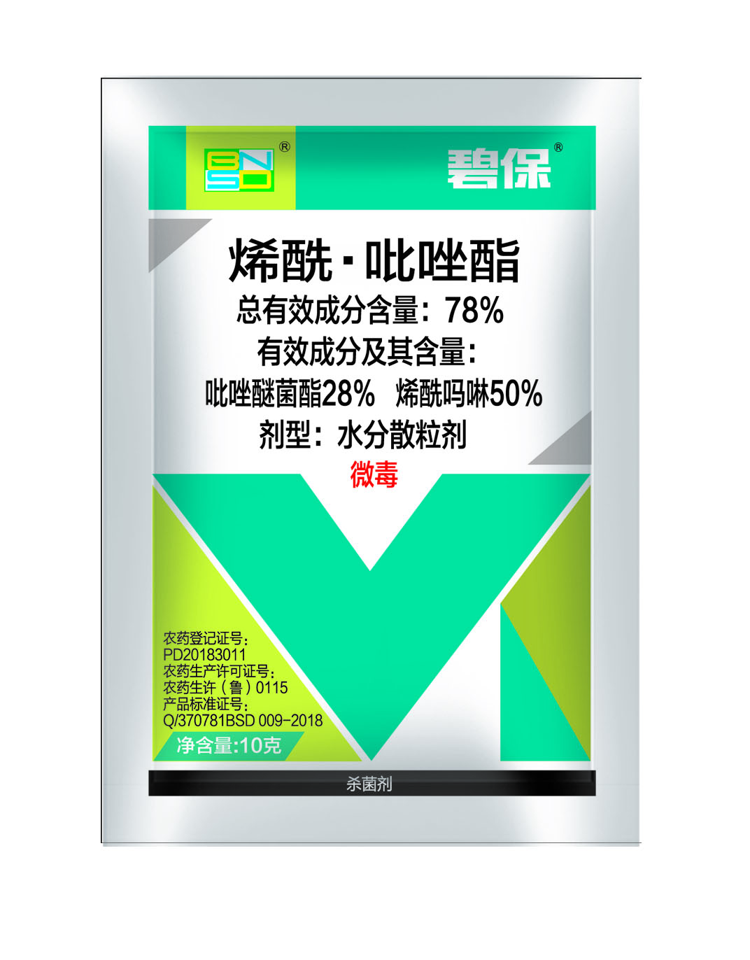 Ҽ����(�й���)�ٷ���վ