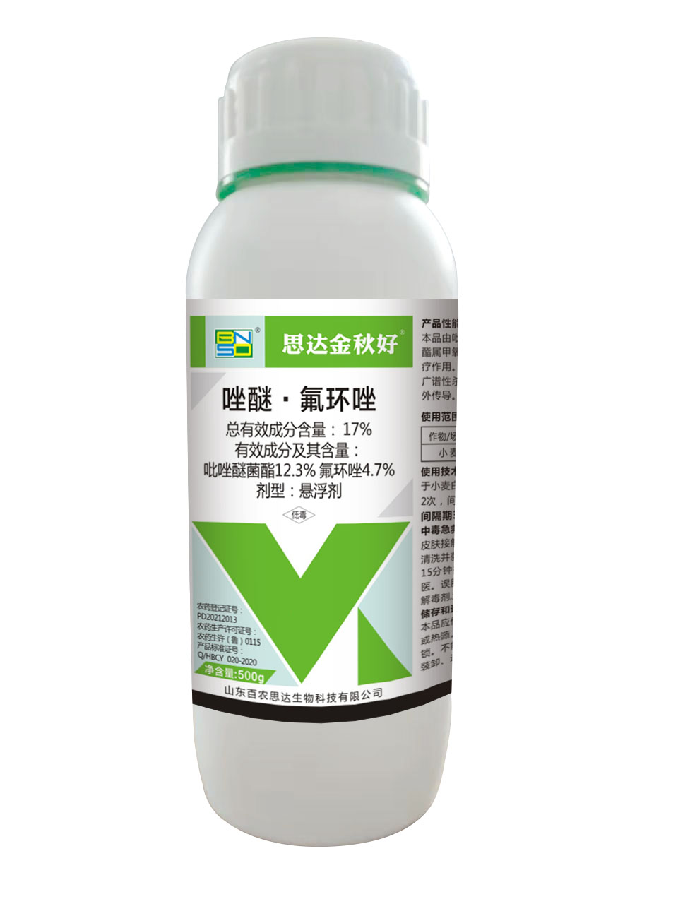 Ҽ����(�й���)�ٷ���վ