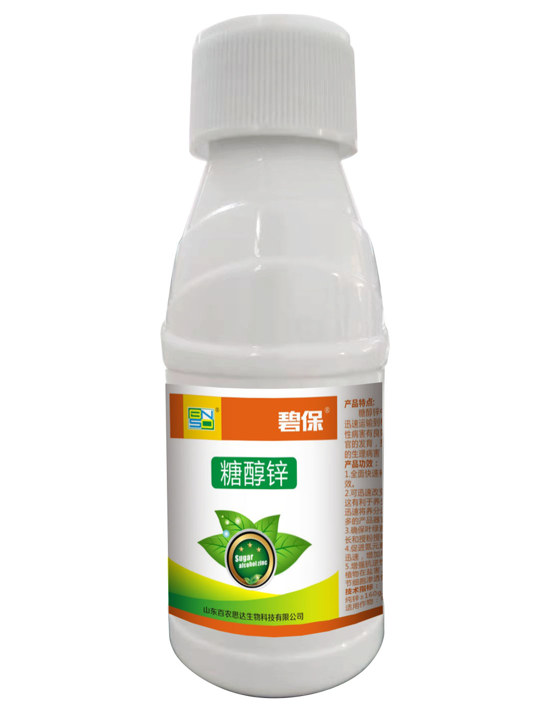 Ҽ����(�й���)�ٷ���վ