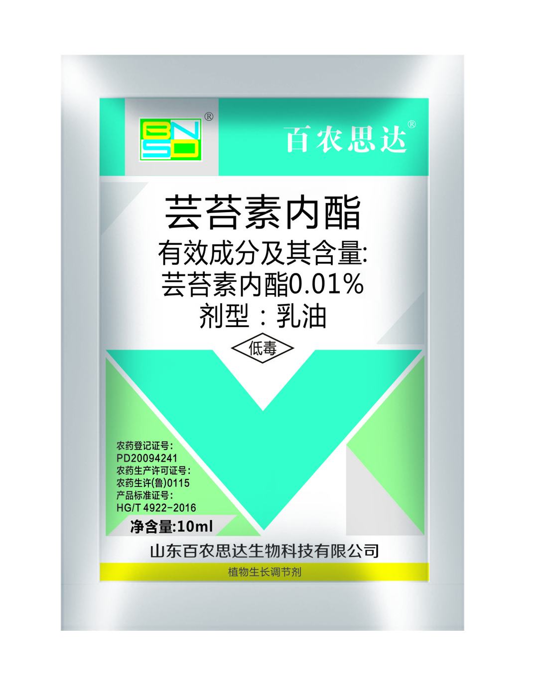 Ҽ����(�й���)�ٷ���վ