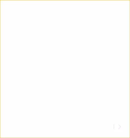 Ҽ����(�й���)�ٷ���վ